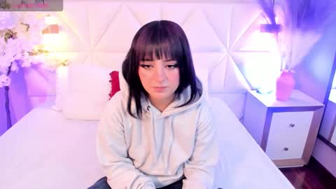 adara_carter_ online show from October 2, 2025, 3:13 am