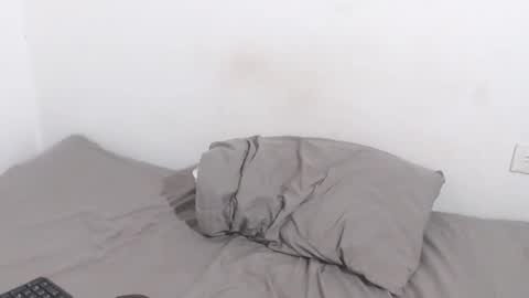 Adara Cooper online show from January 15, 2025, 2:06 am