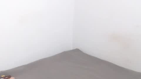 Adara Cooper online show from February 6, 2025, 11:21 am