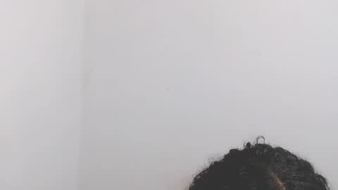 Adara Cooper online show from February 10, 2025, 7:07 pm