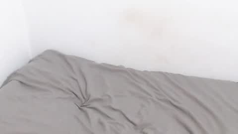 Adara Cooper online show from February 16, 2025, 1:14 am