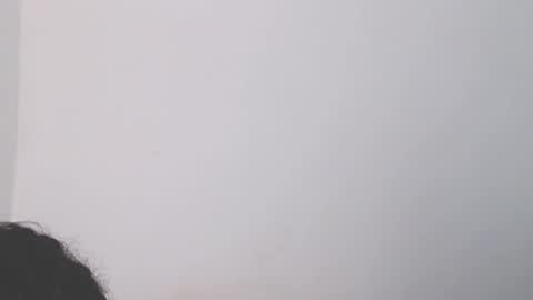 Adara Cooper online show from February 17, 2025, 7:10 pm