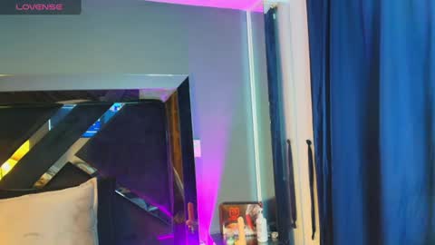 Snapshot of adara_ferrara chatting on June 11, 2026, 12:54 am Adara Ferrara online show from June 11, 2026, 12:54 am