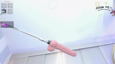 sofi online show from September 11, 2025, 12:05 pm