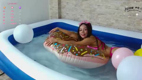 sofi online show from December 20, 2025, 12:12 pm