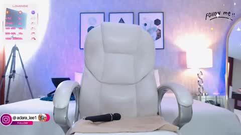 sofi online show from February 26, 2026, 12:04 pm