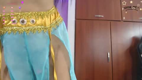 sofi online show from March 30, 2026, 12:06 pm