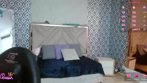 tatis  online show from May 7, 2026, 11:04 am