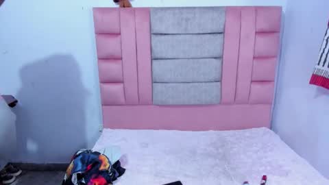 adaraandmichael online show from February 22, 2026, 10:14 am