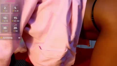 adarasmiith online show from December 14, 2024, 4:09 pm