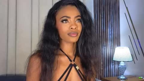 adarasmiith online show from January 6, 2026, 1:15 pm