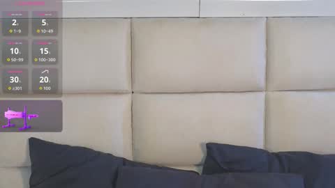 adarasmiith online show from March 9, 2026, 1:15 pm