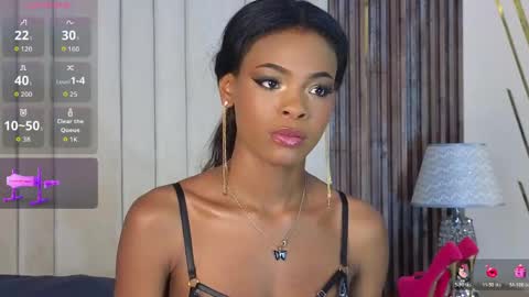 adarasmiith online show from April 14, 2026, 1:39 pm