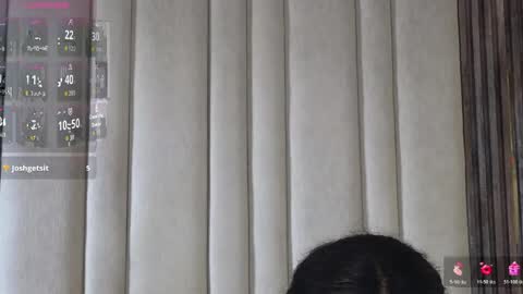 adarasmiith online show from April 18, 2026, 2:21 pm