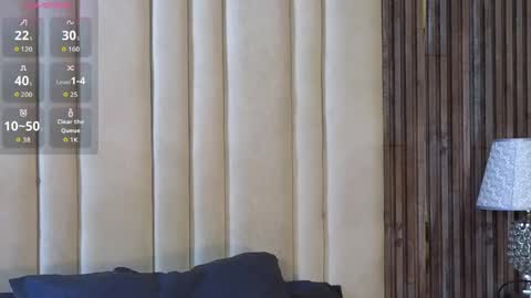 adarasmiith online show from April 21, 2026, 2:12 pm