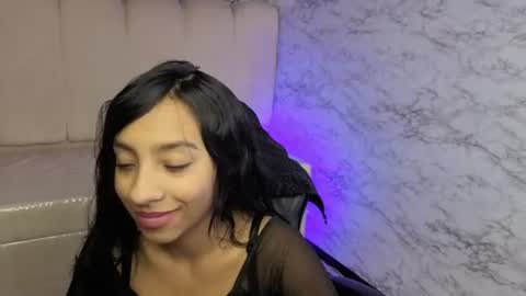 Snapshot of adarasuri_v chatting on June 14, 2026, 3:08 am Hi Stream 1000pm to 600am online show from June 14, 2026, 3:08 am