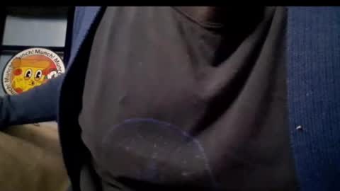 adarkvid420tj online show from February 21, 2025, 10:07 am