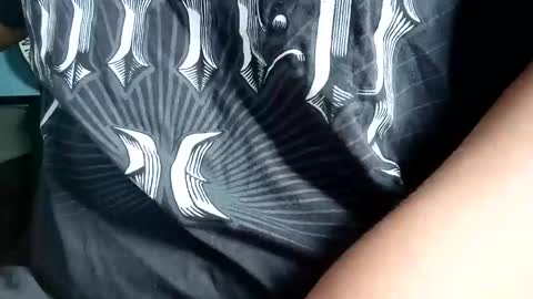 adarkvid420tj online show from October 13, 2025, 7:25 pm