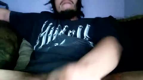 adarkvid420tj online show from January 9, 2026, 7:15 pm