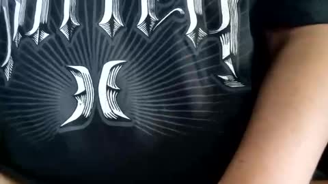 adarkvid420tj online show from February 4, 2026, 7:31 pm