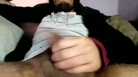 adarkvid420tj online show from February 20, 2026, 8:38 am