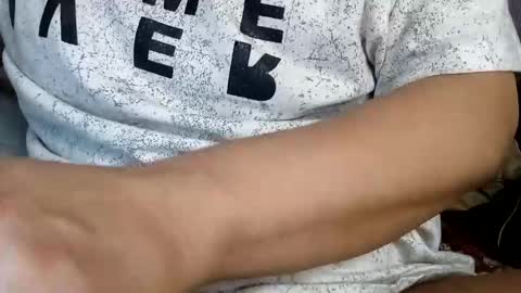 adarkvid420tj online show from February 26, 2026, 9:52 am