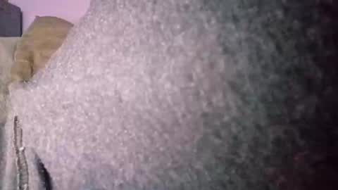 adarkvid420tj online show from March 8, 2026, 11:52 pm