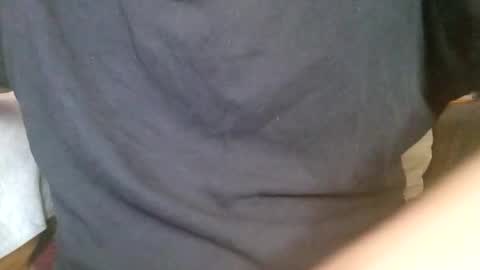 adarkvid420tj online show from March 12, 2026, 8:53 am