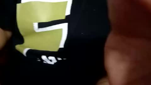 adarkvid420tj online show from March 22, 2026, 5:33 am