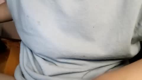 adarkvid420tj online show from March 23, 2026, 6:50 am