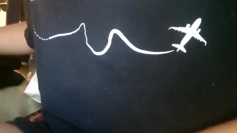 adarkvid420tj online show from April 21, 2026, 2:37 am