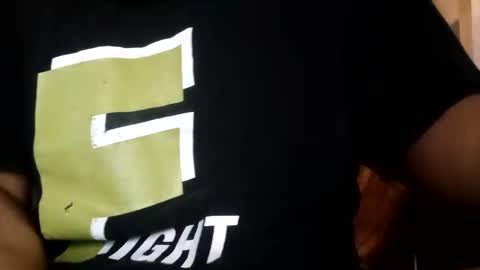 adarkvid420tj online show from April 23, 2026, 2:35 am