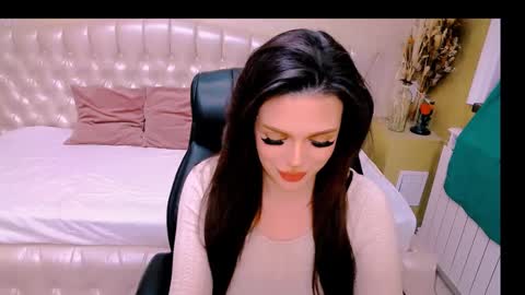 adarubyy online show from December 19, 2024, 4:56 am