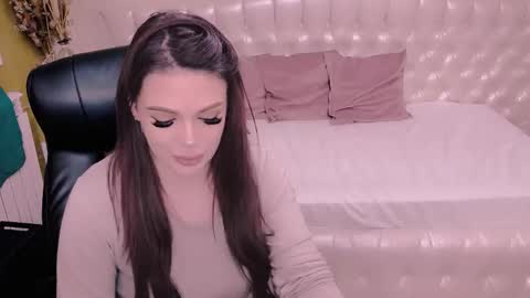 adarubyy online show from January 25, 2025, 5:18 am