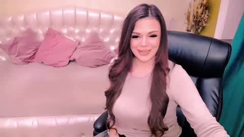 adarubyy online show from February 15, 2025, 2:47 am