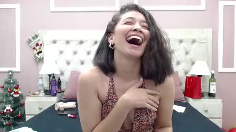 Adda online show from December 29, 2024, 5:01 pm