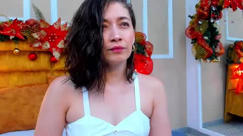 Adda online show from January 2, 2025, 1:08 pm