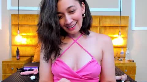 Adda online show from January 12, 2025, 8:25 pm