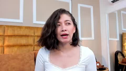 Adda online show from February 10, 2025, 1:01 pm