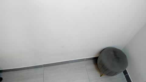 adbel sady online show from December 26, 2024, 11:21 am