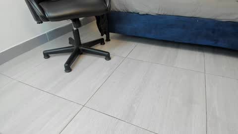 adbel sady online show from December 28, 2024, 11:09 am