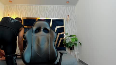 adbel sady online show from January 4, 2025, 11:33 am