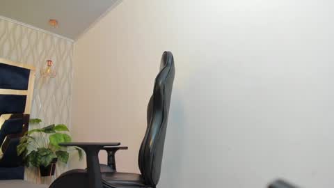 adbel sady online show from January 7, 2025, 11:16 am