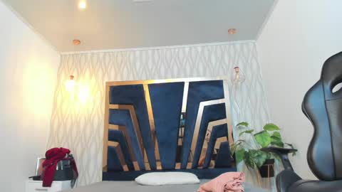 adbel sady online show from January 9, 2025, 11:25 am