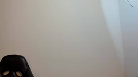 adbel sady online show from January 11, 2025, 11:12 am