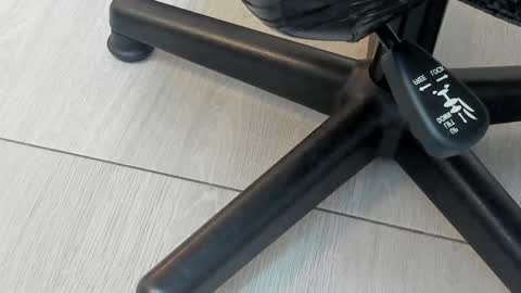 adbel sady online show from January 25, 2025, 11:13 am