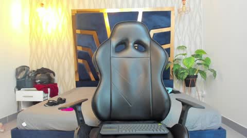 adbel sady online show from January 25, 2025, 2:14 pm