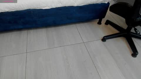 adbel sady online show from January 27, 2025, 11:22 am