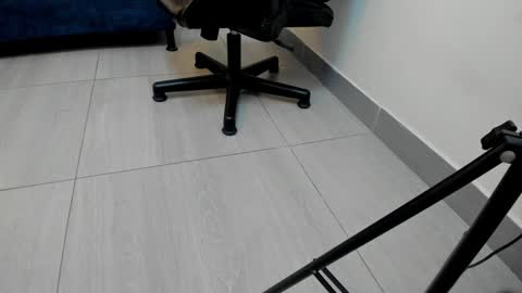 adbel sady online show from January 30, 2025, 11:11 am