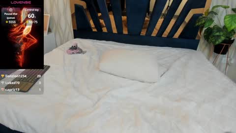 adbel sady online show from February 1, 2025, 2:13 pm